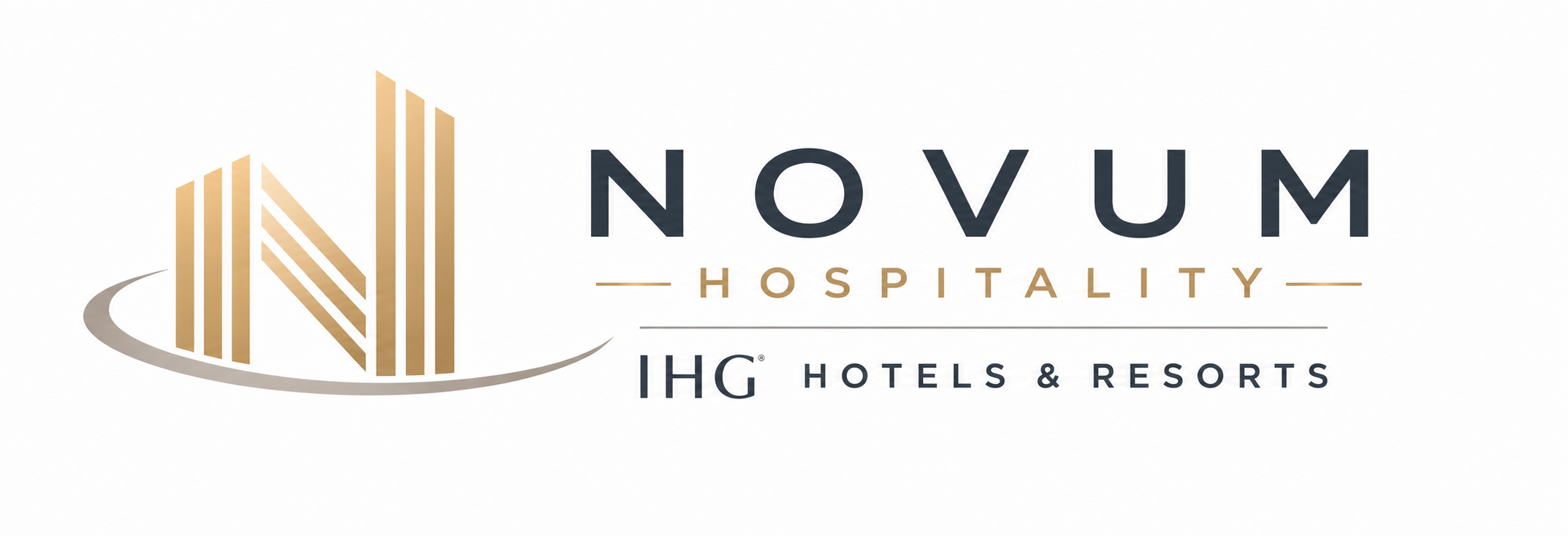 Novum Software & Tool Sammlung